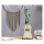 LEGO Architecture 21042 Statua Wolności - 431349 - zdjęcie 14